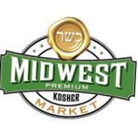 Midwest Premium Kosher food