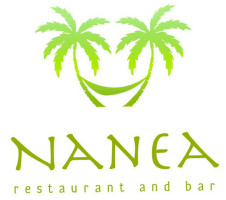 Nanea Restaurant And Bar food