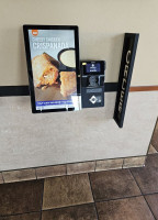 Taco Bell food