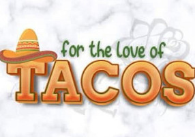 Taco The Town outside