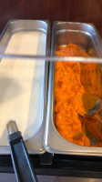 India Oven Fine Indian food