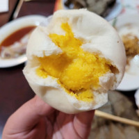 Mai Dragon Mai Dim Sum food