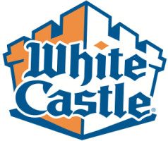 White Castle Louisville Westport Road food