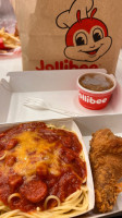 Jollibee food