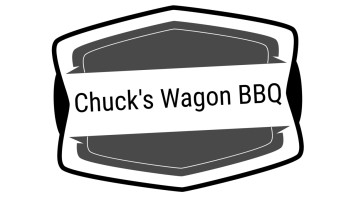 Chuck’s Wagon Bbq inside