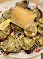 Drago's Seafood Metairie The Original food