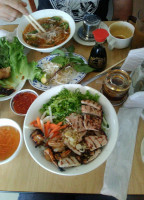 Phở Bằng food