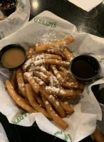 Beef 'o ' Brady 's-new Smyrna Beach food