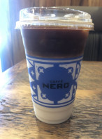 Caffè Nero food