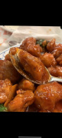 Hunan inside