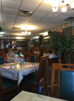 Hunan food