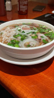 Pho 88 food