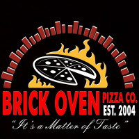 La Torcia Brick Oven Pizza Paragould food