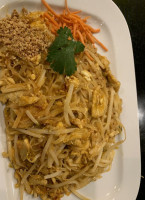 Arharn Thai food