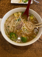 Pho Saigon Basil At Belmar, Lakewood food