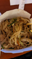 Wok N World! Chinese Food! Delivery, Carry Out, Catering, Dine In. food