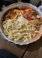 Di Cicco's Italian Restaurants food