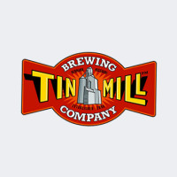 Tin Mill Brewing Co outside