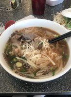 Phở 4 U food