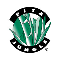 Pita Jungle Downtown Phoenix food