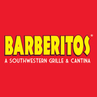 Barberitos Milledgeville food