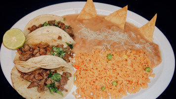 Tamales Guadalajara food