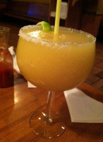 La Cocina Mexican Roxboro #4 food