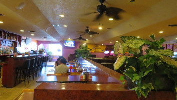 El Charrito Authentic Mexican Cuisine food