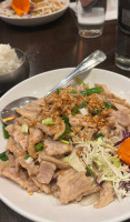 Swaddee Thai Cuisine food