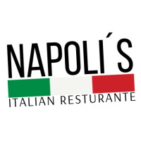 Napoli's Italian food