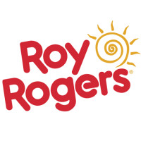 Roy Rogers food