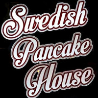 Swedish Pancake House Cafe Byron food