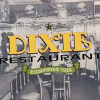 Dixie food