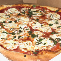 Juliano's Pizza food