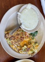 43rd Street Deli Breakfast House food