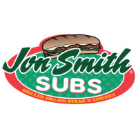 Jon Smith Subs food