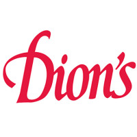 Dion's inside