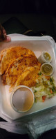 El Indio Inc food