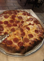 Goodfella's Brick Oven Pizza Pasta Mccordsville food