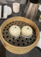 Din Tai Fung inside