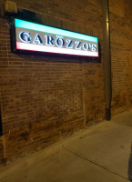 Garozzo's Kansas City food