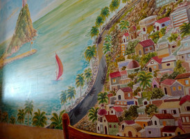 Fiesta Mazatlan Family Mexican food