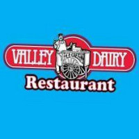 Valley Dairy food