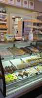 Delicias Of Portugal Bakery food