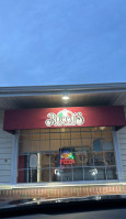 Rocco's Off Wooster Pizza,delivery Italian food