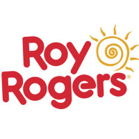 Roy Rogers food