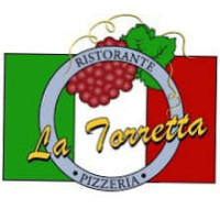 La Torretta food