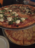 Dipalma's Pizzeria food