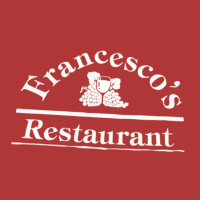 Francesco's food