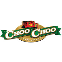 Choo Choo Restaurant Bar food